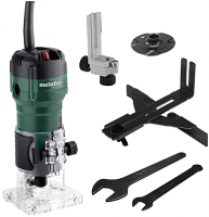 Електроінструмент Metabo  FM 500-6 (601741000) www.bd.in.ua Безпечний Дім